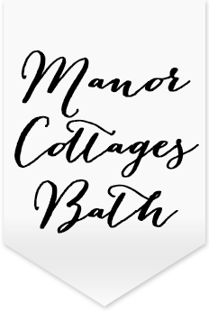 Manor Cottages Bath